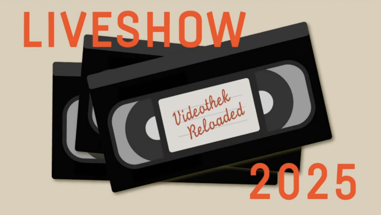 LIVESHOW